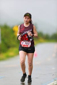 BIB: 7050
                            <button type="button" onclick="openModal(5610440)" class="btn btn-primary btn-sm float-right btn-popup" data-toggle="modal" data-target=".modal-high-quality">
                        <i class="fas fa-shopping-cart"></i> Add to Cart
                    </button>
                                            <button type="button" onclick="isThisMe(5610440, true)" class="btn btn-success btn-sm float-right btn-popup btn-isme hidden" data-toggle="tooltip" data-placement="bottom" title="นี่คือรูปของคุณใช่ไหม คลิกที่นี่เพื่อเอาเข้าอัลบั้ม">
                        <i class="fas fa-plus"></i> Add to album
                    </button>
                    <button type="button" onclick="isThisMe(5610440, false)" class="btn btn-warning btn-sm float-right btn-popup btn-isnotme hidden">
                        <i class="fas fa-ban"></i> Remove from album
                    </button>