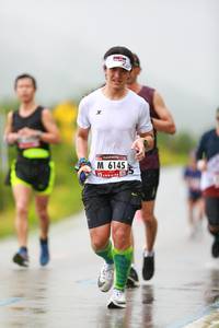 BIB: 6145
                            <button type="button" onclick="openModal(5614114)" class="btn btn-primary btn-sm float-right btn-popup" data-toggle="modal" data-target=".modal-high-quality">
                        <i class="fas fa-shopping-cart"></i> Add to Cart
                    </button>
                                            <button type="button" onclick="isThisMe(5614114, true)" class="btn btn-success btn-sm float-right btn-popup btn-isme hidden" data-toggle="tooltip" data-placement="bottom" title="นี่คือรูปของคุณใช่ไหม คลิกที่นี่เพื่อเอาเข้าอัลบั้ม">
                        <i class="fas fa-plus"></i> Add to album
                    </button>
                    <button type="button" onclick="isThisMe(5614114, false)" class="btn btn-warning btn-sm float-right btn-popup btn-isnotme hidden">
                        <i class="fas fa-ban"></i> Remove from album
                    </button>