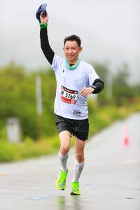 BIB: 5769
                            <button type="button" onclick="openModal(5613361)" class="btn btn-primary btn-sm float-right btn-popup" data-toggle="modal" data-target=".modal-high-quality">
                        <i class="fas fa-shopping-cart"></i> Add to Cart
                    </button>
                                            <button type="button" onclick="isThisMe(5613361, true)" class="btn btn-success btn-sm float-right btn-popup btn-isme hidden" data-toggle="tooltip" data-placement="bottom" title="นี่คือรูปของคุณใช่ไหม คลิกที่นี่เพื่อเอาเข้าอัลบั้ม">
                        <i class="fas fa-plus"></i> Add to album
                    </button>
                    <button type="button" onclick="isThisMe(5613361, false)" class="btn btn-warning btn-sm float-right btn-popup btn-isnotme hidden">
                        <i class="fas fa-ban"></i> Remove from album
                    </button>