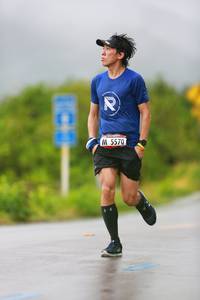 BIB: 5570
                            <button type="button" onclick="openModal(5612636)" class="btn btn-primary btn-sm float-right btn-popup" data-toggle="modal" data-target=".modal-high-quality">
                        <i class="fas fa-shopping-cart"></i> Add to Cart
                    </button>
                                            <button type="button" onclick="isThisMe(5612636, true)" class="btn btn-success btn-sm float-right btn-popup btn-isme hidden" data-toggle="tooltip" data-placement="bottom" title="นี่คือรูปของคุณใช่ไหม คลิกที่นี่เพื่อเอาเข้าอัลบั้ม">
                        <i class="fas fa-plus"></i> Add to album
                    </button>
                    <button type="button" onclick="isThisMe(5612636, false)" class="btn btn-warning btn-sm float-right btn-popup btn-isnotme hidden">
                        <i class="fas fa-ban"></i> Remove from album
                    </button>