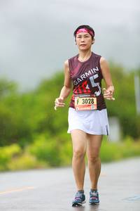 BIB: 3028, 
                            <button type="button" onclick="openModal(5614338)" class="btn btn-primary btn-sm float-right btn-popup" data-toggle="modal" data-target=".modal-high-quality">
                        <i class="fas fa-shopping-cart"></i> Add to Cart
                    </button>
                                            <button type="button" onclick="isThisMe(5614338, true)" class="btn btn-success btn-sm float-right btn-popup btn-isme hidden" data-toggle="tooltip" data-placement="bottom" title="นี่คือรูปของคุณใช่ไหม คลิกที่นี่เพื่อเอาเข้าอัลบั้ม">
                        <i class="fas fa-plus"></i> Add to album
                    </button>
                    <button type="button" onclick="isThisMe(5614338, false)" class="btn btn-warning btn-sm float-right btn-popup btn-isnotme hidden">
                        <i class="fas fa-ban"></i> Remove from album
                    </button>