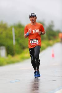 BIB: 5667
                            <button type="button" onclick="openModal(5613935)" class="btn btn-primary btn-sm float-right btn-popup" data-toggle="modal" data-target=".modal-high-quality">
                        <i class="fas fa-shopping-cart"></i> Add to Cart
                    </button>
                                            <button type="button" onclick="isThisMe(5613935, true)" class="btn btn-success btn-sm float-right btn-popup btn-isme hidden" data-toggle="tooltip" data-placement="bottom" title="นี่คือรูปของคุณใช่ไหม คลิกที่นี่เพื่อเอาเข้าอัลบั้ม">
                        <i class="fas fa-plus"></i> Add to album
                    </button>
                    <button type="button" onclick="isThisMe(5613935, false)" class="btn btn-warning btn-sm float-right btn-popup btn-isnotme hidden">
                        <i class="fas fa-ban"></i> Remove from album
                    </button>