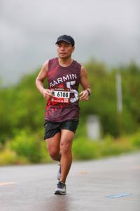 BIB: 6108
                            <button type="button" onclick="openModal(5610773)" class="btn btn-primary btn-sm float-right btn-popup" data-toggle="modal" data-target=".modal-high-quality">
                        <i class="fas fa-shopping-cart"></i> Add to Cart
                    </button>
                                            <button type="button" onclick="isThisMe(5610773, true)" class="btn btn-success btn-sm float-right btn-popup btn-isme hidden" data-toggle="tooltip" data-placement="bottom" title="นี่คือรูปของคุณใช่ไหม คลิกที่นี่เพื่อเอาเข้าอัลบั้ม">
                        <i class="fas fa-plus"></i> Add to album
                    </button>
                    <button type="button" onclick="isThisMe(5610773, false)" class="btn btn-warning btn-sm float-right btn-popup btn-isnotme hidden">
                        <i class="fas fa-ban"></i> Remove from album
                    </button>