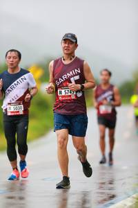 BIB: 5030, 5745
                            <button type="button" onclick="openModal(5612882)" class="btn btn-primary btn-sm float-right btn-popup" data-toggle="modal" data-target=".modal-high-quality">
                        <i class="fas fa-shopping-cart"></i> Add to Cart
                    </button>
                                            <button type="button" onclick="isThisMe(5612882, true)" class="btn btn-success btn-sm float-right btn-popup btn-isme hidden" data-toggle="tooltip" data-placement="bottom" title="นี่คือรูปของคุณใช่ไหม คลิกที่นี่เพื่อเอาเข้าอัลบั้ม">
                        <i class="fas fa-plus"></i> Add to album
                    </button>
                    <button type="button" onclick="isThisMe(5612882, false)" class="btn btn-warning btn-sm float-right btn-popup btn-isnotme hidden">
                        <i class="fas fa-ban"></i> Remove from album
                    </button>