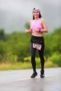 BIB: 5205
                            <button type="button" onclick="openModal(5612529)" class="btn btn-primary btn-sm float-right btn-popup" data-toggle="modal" data-target=".modal-high-quality">
                        <i class="fas fa-shopping-cart"></i> Add to Cart
                    </button>
                                            <button type="button" onclick="isThisMe(5612529, true)" class="btn btn-success btn-sm float-right btn-popup btn-isme hidden" data-toggle="tooltip" data-placement="bottom" title="นี่คือรูปของคุณใช่ไหม คลิกที่นี่เพื่อเอาเข้าอัลบั้ม">
                        <i class="fas fa-plus"></i> Add to album
                    </button>
                    <button type="button" onclick="isThisMe(5612529, false)" class="btn btn-warning btn-sm float-right btn-popup btn-isnotme hidden">
                        <i class="fas fa-ban"></i> Remove from album
                    </button>