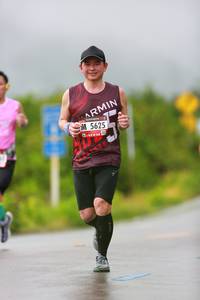 BIB: 5625
                            <button type="button" onclick="openModal(5610578)" class="btn btn-primary btn-sm float-right btn-popup" data-toggle="modal" data-target=".modal-high-quality">
                        <i class="fas fa-shopping-cart"></i> Add to Cart
                    </button>
                                            <button type="button" onclick="isThisMe(5610578, true)" class="btn btn-success btn-sm float-right btn-popup btn-isme hidden" data-toggle="tooltip" data-placement="bottom" title="นี่คือรูปของคุณใช่ไหม คลิกที่นี่เพื่อเอาเข้าอัลบั้ม">
                        <i class="fas fa-plus"></i> Add to album
                    </button>
                    <button type="button" onclick="isThisMe(5610578, false)" class="btn btn-warning btn-sm float-right btn-popup btn-isnotme hidden">
                        <i class="fas fa-ban"></i> Remove from album
                    </button>