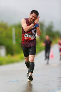 BIB: 6202
                            <button type="button" onclick="openModal(5610370)" class="btn btn-primary btn-sm float-right btn-popup" data-toggle="modal" data-target=".modal-high-quality">
                        <i class="fas fa-shopping-cart"></i> Add to Cart
                    </button>
                                            <button type="button" onclick="isThisMe(5610370, true)" class="btn btn-success btn-sm float-right btn-popup btn-isme hidden" data-toggle="tooltip" data-placement="bottom" title="นี่คือรูปของคุณใช่ไหม คลิกที่นี่เพื่อเอาเข้าอัลบั้ม">
                        <i class="fas fa-plus"></i> Add to album
                    </button>
                    <button type="button" onclick="isThisMe(5610370, false)" class="btn btn-warning btn-sm float-right btn-popup btn-isnotme hidden">
                        <i class="fas fa-ban"></i> Remove from album
                    </button>