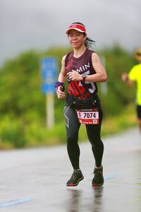 BIB: 7074
                            <button type="button" onclick="openModal(5613051)" class="btn btn-primary btn-sm float-right btn-popup" data-toggle="modal" data-target=".modal-high-quality">
                        <i class="fas fa-shopping-cart"></i> Add to Cart
                    </button>
                                            <button type="button" onclick="isThisMe(5613051, true)" class="btn btn-success btn-sm float-right btn-popup btn-isme hidden" data-toggle="tooltip" data-placement="bottom" title="นี่คือรูปของคุณใช่ไหม คลิกที่นี่เพื่อเอาเข้าอัลบั้ม">
                        <i class="fas fa-plus"></i> Add to album
                    </button>
                    <button type="button" onclick="isThisMe(5613051, false)" class="btn btn-warning btn-sm float-right btn-popup btn-isnotme hidden">
                        <i class="fas fa-ban"></i> Remove from album
                    </button>