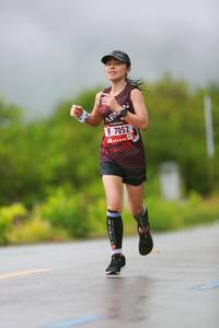 BIB: 7052
                            <button type="button" onclick="openModal(5610649)" class="btn btn-primary btn-sm float-right btn-popup" data-toggle="modal" data-target=".modal-high-quality">
                        <i class="fas fa-shopping-cart"></i> Add to Cart
                    </button>
                                            <button type="button" onclick="isThisMe(5610649, true)" class="btn btn-success btn-sm float-right btn-popup btn-isme hidden" data-toggle="tooltip" data-placement="bottom" title="นี่คือรูปของคุณใช่ไหม คลิกที่นี่เพื่อเอาเข้าอัลบั้ม">
                        <i class="fas fa-plus"></i> Add to album
                    </button>
                    <button type="button" onclick="isThisMe(5610649, false)" class="btn btn-warning btn-sm float-right btn-popup btn-isnotme hidden">
                        <i class="fas fa-ban"></i> Remove from album
                    </button>