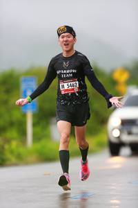 BIB: 5462
                            <button type="button" onclick="openModal(5610917)" class="btn btn-primary btn-sm float-right btn-popup" data-toggle="modal" data-target=".modal-high-quality">
                        <i class="fas fa-shopping-cart"></i> Add to Cart
                    </button>
                                            <button type="button" onclick="isThisMe(5610917, true)" class="btn btn-success btn-sm float-right btn-popup btn-isme hidden" data-toggle="tooltip" data-placement="bottom" title="นี่คือรูปของคุณใช่ไหม คลิกที่นี่เพื่อเอาเข้าอัลบั้ม">
                        <i class="fas fa-plus"></i> Add to album
                    </button>
                    <button type="button" onclick="isThisMe(5610917, false)" class="btn btn-warning btn-sm float-right btn-popup btn-isnotme hidden">
                        <i class="fas fa-ban"></i> Remove from album
                    </button>