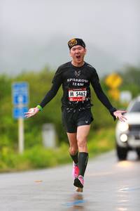 BIB: 5462
                            <button type="button" onclick="openModal(5610906)" class="btn btn-primary btn-sm float-right btn-popup" data-toggle="modal" data-target=".modal-high-quality">
                        <i class="fas fa-shopping-cart"></i> Add to Cart
                    </button>
                                            <button type="button" onclick="isThisMe(5610906, true)" class="btn btn-success btn-sm float-right btn-popup btn-isme hidden" data-toggle="tooltip" data-placement="bottom" title="นี่คือรูปของคุณใช่ไหม คลิกที่นี่เพื่อเอาเข้าอัลบั้ม">
                        <i class="fas fa-plus"></i> Add to album
                    </button>
                    <button type="button" onclick="isThisMe(5610906, false)" class="btn btn-warning btn-sm float-right btn-popup btn-isnotme hidden">
                        <i class="fas fa-ban"></i> Remove from album
                    </button>