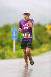 BIB: 6081
                            <button type="button" onclick="openModal(5613555)" class="btn btn-primary btn-sm float-right btn-popup" data-toggle="modal" data-target=".modal-high-quality">
                        <i class="fas fa-shopping-cart"></i> Add to Cart
                    </button>
                                            <button type="button" onclick="isThisMe(5613555, true)" class="btn btn-success btn-sm float-right btn-popup btn-isme hidden" data-toggle="tooltip" data-placement="bottom" title="นี่คือรูปของคุณใช่ไหม คลิกที่นี่เพื่อเอาเข้าอัลบั้ม">
                        <i class="fas fa-plus"></i> Add to album
                    </button>
                    <button type="button" onclick="isThisMe(5613555, false)" class="btn btn-warning btn-sm float-right btn-popup btn-isnotme hidden">
                        <i class="fas fa-ban"></i> Remove from album
                    </button>