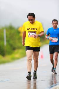 BIB: 1412, 5263
                            <button type="button" onclick="openModal(5614189)" class="btn btn-primary btn-sm float-right btn-popup" data-toggle="modal" data-target=".modal-high-quality">
                        <i class="fas fa-shopping-cart"></i> Add to Cart
                    </button>
                                            <button type="button" onclick="isThisMe(5614189, true)" class="btn btn-success btn-sm float-right btn-popup btn-isme hidden" data-toggle="tooltip" data-placement="bottom" title="นี่คือรูปของคุณใช่ไหม คลิกที่นี่เพื่อเอาเข้าอัลบั้ม">
                        <i class="fas fa-plus"></i> Add to album
                    </button>
                    <button type="button" onclick="isThisMe(5614189, false)" class="btn btn-warning btn-sm float-right btn-popup btn-isnotme hidden">
                        <i class="fas fa-ban"></i> Remove from album
                    </button>