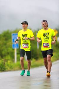 BIB: 5935, 5680
                            <button type="button" onclick="openModal(5613063)" class="btn btn-primary btn-sm float-right btn-popup" data-toggle="modal" data-target=".modal-high-quality">
                        <i class="fas fa-shopping-cart"></i> Add to Cart
                    </button>
                                            <button type="button" onclick="isThisMe(5613063, true)" class="btn btn-success btn-sm float-right btn-popup btn-isme hidden" data-toggle="tooltip" data-placement="bottom" title="นี่คือรูปของคุณใช่ไหม คลิกที่นี่เพื่อเอาเข้าอัลบั้ม">
                        <i class="fas fa-plus"></i> Add to album
                    </button>
                    <button type="button" onclick="isThisMe(5613063, false)" class="btn btn-warning btn-sm float-right btn-popup btn-isnotme hidden">
                        <i class="fas fa-ban"></i> Remove from album
                    </button>