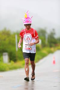 BIB: 5716
                            <button type="button" onclick="openModal(5613425)" class="btn btn-primary btn-sm float-right btn-popup" data-toggle="modal" data-target=".modal-high-quality">
                        <i class="fas fa-shopping-cart"></i> Add to Cart
                    </button>
                                            <button type="button" onclick="isThisMe(5613425, true)" class="btn btn-success btn-sm float-right btn-popup btn-isme hidden" data-toggle="tooltip" data-placement="bottom" title="นี่คือรูปของคุณใช่ไหม คลิกที่นี่เพื่อเอาเข้าอัลบั้ม">
                        <i class="fas fa-plus"></i> Add to album
                    </button>
                    <button type="button" onclick="isThisMe(5613425, false)" class="btn btn-warning btn-sm float-right btn-popup btn-isnotme hidden">
                        <i class="fas fa-ban"></i> Remove from album
                    </button>