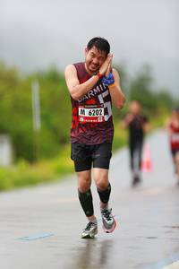 BIB: 6202
                            <button type="button" onclick="openModal(5610375)" class="btn btn-primary btn-sm float-right btn-popup" data-toggle="modal" data-target=".modal-high-quality">
                        <i class="fas fa-shopping-cart"></i> Add to Cart
                    </button>
                                            <button type="button" onclick="isThisMe(5610375, true)" class="btn btn-success btn-sm float-right btn-popup btn-isme hidden" data-toggle="tooltip" data-placement="bottom" title="นี่คือรูปของคุณใช่ไหม คลิกที่นี่เพื่อเอาเข้าอัลบั้ม">
                        <i class="fas fa-plus"></i> Add to album
                    </button>
                    <button type="button" onclick="isThisMe(5610375, false)" class="btn btn-warning btn-sm float-right btn-popup btn-isnotme hidden">
                        <i class="fas fa-ban"></i> Remove from album
                    </button>