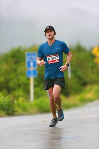 BIB: 5907
                            <button type="button" onclick="openModal(5613264)" class="btn btn-primary btn-sm float-right btn-popup" data-toggle="modal" data-target=".modal-high-quality">
                        <i class="fas fa-shopping-cart"></i> Add to Cart
                    </button>
                                            <button type="button" onclick="isThisMe(5613264, true)" class="btn btn-success btn-sm float-right btn-popup btn-isme hidden" data-toggle="tooltip" data-placement="bottom" title="นี่คือรูปของคุณใช่ไหม คลิกที่นี่เพื่อเอาเข้าอัลบั้ม">
                        <i class="fas fa-plus"></i> Add to album
                    </button>
                    <button type="button" onclick="isThisMe(5613264, false)" class="btn btn-warning btn-sm float-right btn-popup btn-isnotme hidden">
                        <i class="fas fa-ban"></i> Remove from album
                    </button>