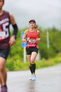 BIB: 7054
                            <button type="button" onclick="openModal(5613445)" class="btn btn-primary btn-sm float-right btn-popup" data-toggle="modal" data-target=".modal-high-quality">
                        <i class="fas fa-shopping-cart"></i> Add to Cart
                    </button>
                                            <button type="button" onclick="isThisMe(5613445, true)" class="btn btn-success btn-sm float-right btn-popup btn-isme hidden" data-toggle="tooltip" data-placement="bottom" title="นี่คือรูปของคุณใช่ไหม คลิกที่นี่เพื่อเอาเข้าอัลบั้ม">
                        <i class="fas fa-plus"></i> Add to album
                    </button>
                    <button type="button" onclick="isThisMe(5613445, false)" class="btn btn-warning btn-sm float-right btn-popup btn-isnotme hidden">
                        <i class="fas fa-ban"></i> Remove from album
                    </button>