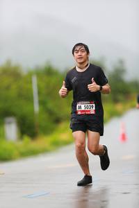 BIB: 5039
                            <button type="button" onclick="openModal(5612799)" class="btn btn-primary btn-sm float-right btn-popup" data-toggle="modal" data-target=".modal-high-quality">
                        <i class="fas fa-shopping-cart"></i> Add to Cart
                    </button>
                                            <button type="button" onclick="isThisMe(5612799, true)" class="btn btn-success btn-sm float-right btn-popup btn-isme hidden" data-toggle="tooltip" data-placement="bottom" title="นี่คือรูปของคุณใช่ไหม คลิกที่นี่เพื่อเอาเข้าอัลบั้ม">
                        <i class="fas fa-plus"></i> Add to album
                    </button>
                    <button type="button" onclick="isThisMe(5612799, false)" class="btn btn-warning btn-sm float-right btn-popup btn-isnotme hidden">
                        <i class="fas fa-ban"></i> Remove from album
                    </button>