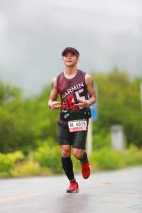 BIB: 6010
                            <button type="button" onclick="openModal(5614227)" class="btn btn-primary btn-sm float-right btn-popup" data-toggle="modal" data-target=".modal-high-quality">
                        <i class="fas fa-shopping-cart"></i> Add to Cart
                    </button>
                                            <button type="button" onclick="isThisMe(5614227, true)" class="btn btn-success btn-sm float-right btn-popup btn-isme hidden" data-toggle="tooltip" data-placement="bottom" title="นี่คือรูปของคุณใช่ไหม คลิกที่นี่เพื่อเอาเข้าอัลบั้ม">
                        <i class="fas fa-plus"></i> Add to album
                    </button>
                    <button type="button" onclick="isThisMe(5614227, false)" class="btn btn-warning btn-sm float-right btn-popup btn-isnotme hidden">
                        <i class="fas fa-ban"></i> Remove from album
                    </button>