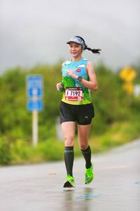 BIB: 7192
                            <button type="button" onclick="openModal(5611807)" class="btn btn-primary btn-sm float-right btn-popup" data-toggle="modal" data-target=".modal-high-quality">
                        <i class="fas fa-shopping-cart"></i> Add to Cart
                    </button>
                                            <button type="button" onclick="isThisMe(5611807, true)" class="btn btn-success btn-sm float-right btn-popup btn-isme hidden" data-toggle="tooltip" data-placement="bottom" title="นี่คือรูปของคุณใช่ไหม คลิกที่นี่เพื่อเอาเข้าอัลบั้ม">
                        <i class="fas fa-plus"></i> Add to album
                    </button>
                    <button type="button" onclick="isThisMe(5611807, false)" class="btn btn-warning btn-sm float-right btn-popup btn-isnotme hidden">
                        <i class="fas fa-ban"></i> Remove from album
                    </button>