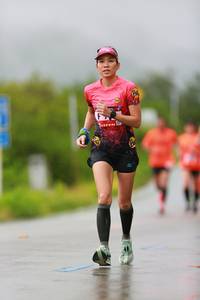 BIB: 
                            <button type="button" onclick="openModal(5611321)" class="btn btn-primary btn-sm float-right btn-popup" data-toggle="modal" data-target=".modal-high-quality">
                        <i class="fas fa-shopping-cart"></i> Add to Cart
                    </button>
                                            <button type="button" onclick="isThisMe(5611321, true)" class="btn btn-success btn-sm float-right btn-popup btn-isme hidden" data-toggle="tooltip" data-placement="bottom" title="นี่คือรูปของคุณใช่ไหม คลิกที่นี่เพื่อเอาเข้าอัลบั้ม">
                        <i class="fas fa-plus"></i> Add to album
                    </button>
                    <button type="button" onclick="isThisMe(5611321, false)" class="btn btn-warning btn-sm float-right btn-popup btn-isnotme hidden">
                        <i class="fas fa-ban"></i> Remove from album
                    </button>