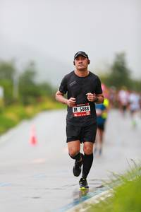 BIB: 5088
                            <button type="button" onclick="openModal(5632557)" class="btn btn-primary btn-sm float-right btn-popup" data-toggle="modal" data-target=".modal-high-quality">
                        <i class="fas fa-shopping-cart"></i> Add to Cart
                    </button>
                                            <button type="button" onclick="isThisMe(5632557, true)" class="btn btn-success btn-sm float-right btn-popup btn-isme hidden" data-toggle="tooltip" data-placement="bottom" title="นี่คือรูปของคุณใช่ไหม คลิกที่นี่เพื่อเอาเข้าอัลบั้ม">
                        <i class="fas fa-plus"></i> Add to album
                    </button>
                    <button type="button" onclick="isThisMe(5632557, false)" class="btn btn-warning btn-sm float-right btn-popup btn-isnotme hidden">
                        <i class="fas fa-ban"></i> Remove from album
                    </button>