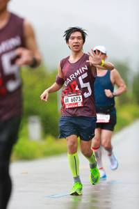 BIB: 6073
                            <button type="button" onclick="openModal(5613827)" class="btn btn-primary btn-sm float-right btn-popup" data-toggle="modal" data-target=".modal-high-quality">
                        <i class="fas fa-shopping-cart"></i> Add to Cart
                    </button>
                                            <button type="button" onclick="isThisMe(5613827, true)" class="btn btn-success btn-sm float-right btn-popup btn-isme hidden" data-toggle="tooltip" data-placement="bottom" title="นี่คือรูปของคุณใช่ไหม คลิกที่นี่เพื่อเอาเข้าอัลบั้ม">
                        <i class="fas fa-plus"></i> Add to album
                    </button>
                    <button type="button" onclick="isThisMe(5613827, false)" class="btn btn-warning btn-sm float-right btn-popup btn-isnotme hidden">
                        <i class="fas fa-ban"></i> Remove from album
                    </button>