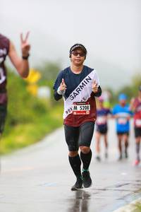 BIB: 5208
                            <button type="button" onclick="openModal(5614096)" class="btn btn-primary btn-sm float-right btn-popup" data-toggle="modal" data-target=".modal-high-quality">
                        <i class="fas fa-shopping-cart"></i> Add to Cart
                    </button>
                                            <button type="button" onclick="isThisMe(5614096, true)" class="btn btn-success btn-sm float-right btn-popup btn-isme hidden" data-toggle="tooltip" data-placement="bottom" title="นี่คือรูปของคุณใช่ไหม คลิกที่นี่เพื่อเอาเข้าอัลบั้ม">
                        <i class="fas fa-plus"></i> Add to album
                    </button>
                    <button type="button" onclick="isThisMe(5614096, false)" class="btn btn-warning btn-sm float-right btn-popup btn-isnotme hidden">
                        <i class="fas fa-ban"></i> Remove from album
                    </button>