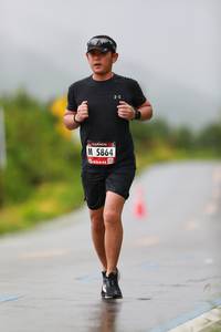 BIB: 5864
                            <button type="button" onclick="openModal(5611457)" class="btn btn-primary btn-sm float-right btn-popup" data-toggle="modal" data-target=".modal-high-quality">
                        <i class="fas fa-shopping-cart"></i> Add to Cart
                    </button>
                                            <button type="button" onclick="isThisMe(5611457, true)" class="btn btn-success btn-sm float-right btn-popup btn-isme hidden" data-toggle="tooltip" data-placement="bottom" title="นี่คือรูปของคุณใช่ไหม คลิกที่นี่เพื่อเอาเข้าอัลบั้ม">
                        <i class="fas fa-plus"></i> Add to album
                    </button>
                    <button type="button" onclick="isThisMe(5611457, false)" class="btn btn-warning btn-sm float-right btn-popup btn-isnotme hidden">
                        <i class="fas fa-ban"></i> Remove from album
                    </button>