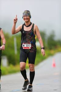 BIB: 5317
                            <button type="button" onclick="openModal(5610670)" class="btn btn-primary btn-sm float-right btn-popup" data-toggle="modal" data-target=".modal-high-quality">
                        <i class="fas fa-shopping-cart"></i> Add to Cart
                    </button>
                                            <button type="button" onclick="isThisMe(5610670, true)" class="btn btn-success btn-sm float-right btn-popup btn-isme hidden" data-toggle="tooltip" data-placement="bottom" title="นี่คือรูปของคุณใช่ไหม คลิกที่นี่เพื่อเอาเข้าอัลบั้ม">
                        <i class="fas fa-plus"></i> Add to album
                    </button>
                    <button type="button" onclick="isThisMe(5610670, false)" class="btn btn-warning btn-sm float-right btn-popup btn-isnotme hidden">
                        <i class="fas fa-ban"></i> Remove from album
                    </button>