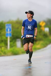 BIB: 5570
                            <button type="button" onclick="openModal(5612479)" class="btn btn-primary btn-sm float-right btn-popup" data-toggle="modal" data-target=".modal-high-quality">
                        <i class="fas fa-shopping-cart"></i> Add to Cart
                    </button>
                                            <button type="button" onclick="isThisMe(5612479, true)" class="btn btn-success btn-sm float-right btn-popup btn-isme hidden" data-toggle="tooltip" data-placement="bottom" title="นี่คือรูปของคุณใช่ไหม คลิกที่นี่เพื่อเอาเข้าอัลบั้ม">
                        <i class="fas fa-plus"></i> Add to album
                    </button>
                    <button type="button" onclick="isThisMe(5612479, false)" class="btn btn-warning btn-sm float-right btn-popup btn-isnotme hidden">
                        <i class="fas fa-ban"></i> Remove from album
                    </button>