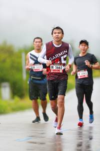 BIB: 5662, 065
                            <button type="button" onclick="openModal(5613722)" class="btn btn-primary btn-sm float-right btn-popup" data-toggle="modal" data-target=".modal-high-quality">
                        <i class="fas fa-shopping-cart"></i> Add to Cart
                    </button>
                                            <button type="button" onclick="isThisMe(5613722, true)" class="btn btn-success btn-sm float-right btn-popup btn-isme hidden" data-toggle="tooltip" data-placement="bottom" title="นี่คือรูปของคุณใช่ไหม คลิกที่นี่เพื่อเอาเข้าอัลบั้ม">
                        <i class="fas fa-plus"></i> Add to album
                    </button>
                    <button type="button" onclick="isThisMe(5613722, false)" class="btn btn-warning btn-sm float-right btn-popup btn-isnotme hidden">
                        <i class="fas fa-ban"></i> Remove from album
                    </button>