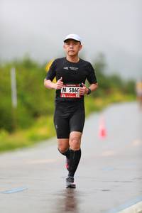 BIB: 5860
                            <button type="button" onclick="openModal(5610301)" class="btn btn-primary btn-sm float-right btn-popup" data-toggle="modal" data-target=".modal-high-quality">
                        <i class="fas fa-shopping-cart"></i> Add to Cart
                    </button>
                                            <button type="button" onclick="isThisMe(5610301, true)" class="btn btn-success btn-sm float-right btn-popup btn-isme hidden" data-toggle="tooltip" data-placement="bottom" title="นี่คือรูปของคุณใช่ไหม คลิกที่นี่เพื่อเอาเข้าอัลบั้ม">
                        <i class="fas fa-plus"></i> Add to album
                    </button>
                    <button type="button" onclick="isThisMe(5610301, false)" class="btn btn-warning btn-sm float-right btn-popup btn-isnotme hidden">
                        <i class="fas fa-ban"></i> Remove from album
                    </button>