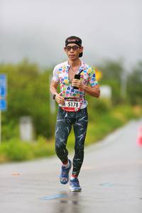 BIB: 5178
                            <button type="button" onclick="openModal(5610451)" class="btn btn-primary btn-sm float-right btn-popup" data-toggle="modal" data-target=".modal-high-quality">
                        <i class="fas fa-shopping-cart"></i> Add to Cart
                    </button>
                                            <button type="button" onclick="isThisMe(5610451, true)" class="btn btn-success btn-sm float-right btn-popup btn-isme hidden" data-toggle="tooltip" data-placement="bottom" title="นี่คือรูปของคุณใช่ไหม คลิกที่นี่เพื่อเอาเข้าอัลบั้ม">
                        <i class="fas fa-plus"></i> Add to album
                    </button>
                    <button type="button" onclick="isThisMe(5610451, false)" class="btn btn-warning btn-sm float-right btn-popup btn-isnotme hidden">
                        <i class="fas fa-ban"></i> Remove from album
                    </button>