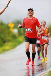 BIB: 6050, 900
                            <button type="button" onclick="openModal(5612015)" class="btn btn-primary btn-sm float-right btn-popup" data-toggle="modal" data-target=".modal-high-quality">
                        <i class="fas fa-shopping-cart"></i> Add to Cart
                    </button>
                                            <button type="button" onclick="isThisMe(5612015, true)" class="btn btn-success btn-sm float-right btn-popup btn-isme hidden" data-toggle="tooltip" data-placement="bottom" title="นี่คือรูปของคุณใช่ไหม คลิกที่นี่เพื่อเอาเข้าอัลบั้ม">
                        <i class="fas fa-plus"></i> Add to album
                    </button>
                    <button type="button" onclick="isThisMe(5612015, false)" class="btn btn-warning btn-sm float-right btn-popup btn-isnotme hidden">
                        <i class="fas fa-ban"></i> Remove from album
                    </button>