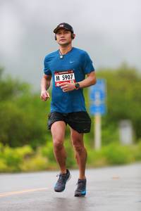 BIB: 5907
                            <button type="button" onclick="openModal(5613355)" class="btn btn-primary btn-sm float-right btn-popup" data-toggle="modal" data-target=".modal-high-quality">
                        <i class="fas fa-shopping-cart"></i> Add to Cart
                    </button>
                                            <button type="button" onclick="isThisMe(5613355, true)" class="btn btn-success btn-sm float-right btn-popup btn-isme hidden" data-toggle="tooltip" data-placement="bottom" title="นี่คือรูปของคุณใช่ไหม คลิกที่นี่เพื่อเอาเข้าอัลบั้ม">
                        <i class="fas fa-plus"></i> Add to album
                    </button>
                    <button type="button" onclick="isThisMe(5613355, false)" class="btn btn-warning btn-sm float-right btn-popup btn-isnotme hidden">
                        <i class="fas fa-ban"></i> Remove from album
                    </button>