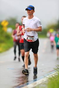 BIB: 5720
                            <button type="button" onclick="openModal(5612275)" class="btn btn-primary btn-sm float-right btn-popup" data-toggle="modal" data-target=".modal-high-quality">
                        <i class="fas fa-shopping-cart"></i> Add to Cart
                    </button>
                                            <button type="button" onclick="isThisMe(5612275, true)" class="btn btn-success btn-sm float-right btn-popup btn-isme hidden" data-toggle="tooltip" data-placement="bottom" title="นี่คือรูปของคุณใช่ไหม คลิกที่นี่เพื่อเอาเข้าอัลบั้ม">
                        <i class="fas fa-plus"></i> Add to album
                    </button>
                    <button type="button" onclick="isThisMe(5612275, false)" class="btn btn-warning btn-sm float-right btn-popup btn-isnotme hidden">
                        <i class="fas fa-ban"></i> Remove from album
                    </button>