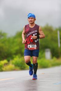 BIB: 5991
                            <button type="button" onclick="openModal(5612660)" class="btn btn-primary btn-sm float-right btn-popup" data-toggle="modal" data-target=".modal-high-quality">
                        <i class="fas fa-shopping-cart"></i> Add to Cart
                    </button>
                                            <button type="button" onclick="isThisMe(5612660, true)" class="btn btn-success btn-sm float-right btn-popup btn-isme hidden" data-toggle="tooltip" data-placement="bottom" title="นี่คือรูปของคุณใช่ไหม คลิกที่นี่เพื่อเอาเข้าอัลบั้ม">
                        <i class="fas fa-plus"></i> Add to album
                    </button>
                    <button type="button" onclick="isThisMe(5612660, false)" class="btn btn-warning btn-sm float-right btn-popup btn-isnotme hidden">
                        <i class="fas fa-ban"></i> Remove from album
                    </button>