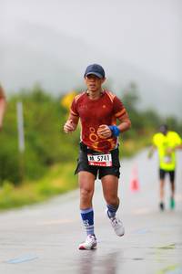 BIB: 5741
                            <button type="button" onclick="openModal(5612956)" class="btn btn-primary btn-sm float-right btn-popup" data-toggle="modal" data-target=".modal-high-quality">
                        <i class="fas fa-shopping-cart"></i> Add to Cart
                    </button>
                                            <button type="button" onclick="isThisMe(5612956, true)" class="btn btn-success btn-sm float-right btn-popup btn-isme hidden" data-toggle="tooltip" data-placement="bottom" title="นี่คือรูปของคุณใช่ไหม คลิกที่นี่เพื่อเอาเข้าอัลบั้ม">
                        <i class="fas fa-plus"></i> Add to album
                    </button>
                    <button type="button" onclick="isThisMe(5612956, false)" class="btn btn-warning btn-sm float-right btn-popup btn-isnotme hidden">
                        <i class="fas fa-ban"></i> Remove from album
                    </button>