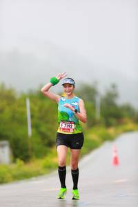 BIB: 7192
                            <button type="button" onclick="openModal(5611781)" class="btn btn-primary btn-sm float-right btn-popup" data-toggle="modal" data-target=".modal-high-quality">
                        <i class="fas fa-shopping-cart"></i> Add to Cart
                    </button>
                                            <button type="button" onclick="isThisMe(5611781, true)" class="btn btn-success btn-sm float-right btn-popup btn-isme hidden" data-toggle="tooltip" data-placement="bottom" title="นี่คือรูปของคุณใช่ไหม คลิกที่นี่เพื่อเอาเข้าอัลบั้ม">
                        <i class="fas fa-plus"></i> Add to album
                    </button>
                    <button type="button" onclick="isThisMe(5611781, false)" class="btn btn-warning btn-sm float-right btn-popup btn-isnotme hidden">
                        <i class="fas fa-ban"></i> Remove from album
                    </button>