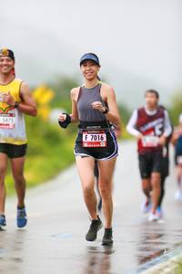 BIB: 475, 7016
                            <button type="button" onclick="openModal(5613655)" class="btn btn-primary btn-sm float-right btn-popup" data-toggle="modal" data-target=".modal-high-quality">
                        <i class="fas fa-shopping-cart"></i> Add to Cart
                    </button>
                                            <button type="button" onclick="isThisMe(5613655, true)" class="btn btn-success btn-sm float-right btn-popup btn-isme hidden" data-toggle="tooltip" data-placement="bottom" title="นี่คือรูปของคุณใช่ไหม คลิกที่นี่เพื่อเอาเข้าอัลบั้ม">
                        <i class="fas fa-plus"></i> Add to album
                    </button>
                    <button type="button" onclick="isThisMe(5613655, false)" class="btn btn-warning btn-sm float-right btn-popup btn-isnotme hidden">
                        <i class="fas fa-ban"></i> Remove from album
                    </button>