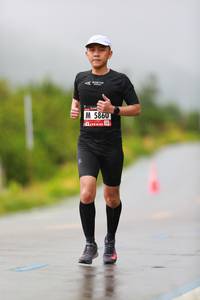 BIB: 5860
                            <button type="button" onclick="openModal(5610302)" class="btn btn-primary btn-sm float-right btn-popup" data-toggle="modal" data-target=".modal-high-quality">
                        <i class="fas fa-shopping-cart"></i> Add to Cart
                    </button>
                                            <button type="button" onclick="isThisMe(5610302, true)" class="btn btn-success btn-sm float-right btn-popup btn-isme hidden" data-toggle="tooltip" data-placement="bottom" title="นี่คือรูปของคุณใช่ไหม คลิกที่นี่เพื่อเอาเข้าอัลบั้ม">
                        <i class="fas fa-plus"></i> Add to album
                    </button>
                    <button type="button" onclick="isThisMe(5610302, false)" class="btn btn-warning btn-sm float-right btn-popup btn-isnotme hidden">
                        <i class="fas fa-ban"></i> Remove from album
                    </button>