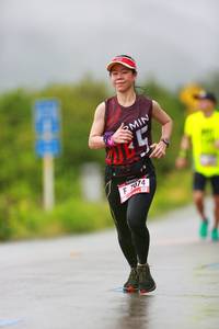 BIB: 074
                            <button type="button" onclick="openModal(5613134)" class="btn btn-primary btn-sm float-right btn-popup" data-toggle="modal" data-target=".modal-high-quality">
                        <i class="fas fa-shopping-cart"></i> Add to Cart
                    </button>
                                            <button type="button" onclick="isThisMe(5613134, true)" class="btn btn-success btn-sm float-right btn-popup btn-isme hidden" data-toggle="tooltip" data-placement="bottom" title="นี่คือรูปของคุณใช่ไหม คลิกที่นี่เพื่อเอาเข้าอัลบั้ม">
                        <i class="fas fa-plus"></i> Add to album
                    </button>
                    <button type="button" onclick="isThisMe(5613134, false)" class="btn btn-warning btn-sm float-right btn-popup btn-isnotme hidden">
                        <i class="fas fa-ban"></i> Remove from album
                    </button>