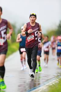 BIB: 5293
                            <button type="button" onclick="openModal(5613730)" class="btn btn-primary btn-sm float-right btn-popup" data-toggle="modal" data-target=".modal-high-quality">
                        <i class="fas fa-shopping-cart"></i> Add to Cart
                    </button>
                                            <button type="button" onclick="isThisMe(5613730, true)" class="btn btn-success btn-sm float-right btn-popup btn-isme hidden" data-toggle="tooltip" data-placement="bottom" title="นี่คือรูปของคุณใช่ไหม คลิกที่นี่เพื่อเอาเข้าอัลบั้ม">
                        <i class="fas fa-plus"></i> Add to album
                    </button>
                    <button type="button" onclick="isThisMe(5613730, false)" class="btn btn-warning btn-sm float-right btn-popup btn-isnotme hidden">
                        <i class="fas fa-ban"></i> Remove from album
                    </button>