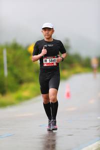 BIB: 5860
                            <button type="button" onclick="openModal(5610300)" class="btn btn-primary btn-sm float-right btn-popup" data-toggle="modal" data-target=".modal-high-quality">
                        <i class="fas fa-shopping-cart"></i> Add to Cart
                    </button>
                                            <button type="button" onclick="isThisMe(5610300, true)" class="btn btn-success btn-sm float-right btn-popup btn-isme hidden" data-toggle="tooltip" data-placement="bottom" title="นี่คือรูปของคุณใช่ไหม คลิกที่นี่เพื่อเอาเข้าอัลบั้ม">
                        <i class="fas fa-plus"></i> Add to album
                    </button>
                    <button type="button" onclick="isThisMe(5610300, false)" class="btn btn-warning btn-sm float-right btn-popup btn-isnotme hidden">
                        <i class="fas fa-ban"></i> Remove from album
                    </button>