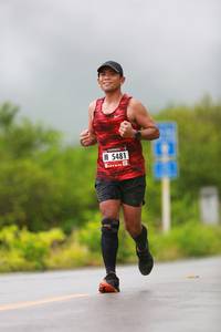 BIB: 5481
                            <button type="button" onclick="openModal(5611850)" class="btn btn-primary btn-sm float-right btn-popup" data-toggle="modal" data-target=".modal-high-quality">
                        <i class="fas fa-shopping-cart"></i> Add to Cart
                    </button>
                                            <button type="button" onclick="isThisMe(5611850, true)" class="btn btn-success btn-sm float-right btn-popup btn-isme hidden" data-toggle="tooltip" data-placement="bottom" title="นี่คือรูปของคุณใช่ไหม คลิกที่นี่เพื่อเอาเข้าอัลบั้ม">
                        <i class="fas fa-plus"></i> Add to album
                    </button>
                    <button type="button" onclick="isThisMe(5611850, false)" class="btn btn-warning btn-sm float-right btn-popup btn-isnotme hidden">
                        <i class="fas fa-ban"></i> Remove from album
                    </button>