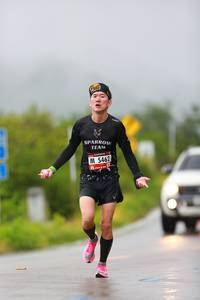 BIB: 5462
                            <button type="button" onclick="openModal(5610926)" class="btn btn-primary btn-sm float-right btn-popup" data-toggle="modal" data-target=".modal-high-quality">
                        <i class="fas fa-shopping-cart"></i> Add to Cart
                    </button>
                                            <button type="button" onclick="isThisMe(5610926, true)" class="btn btn-success btn-sm float-right btn-popup btn-isme hidden" data-toggle="tooltip" data-placement="bottom" title="นี่คือรูปของคุณใช่ไหม คลิกที่นี่เพื่อเอาเข้าอัลบั้ม">
                        <i class="fas fa-plus"></i> Add to album
                    </button>
                    <button type="button" onclick="isThisMe(5610926, false)" class="btn btn-warning btn-sm float-right btn-popup btn-isnotme hidden">
                        <i class="fas fa-ban"></i> Remove from album
                    </button>