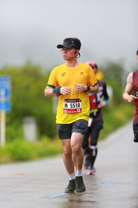 BIB: 5510, 
                            <button type="button" onclick="openModal(5610587)" class="btn btn-primary btn-sm float-right btn-popup" data-toggle="modal" data-target=".modal-high-quality">
                        <i class="fas fa-shopping-cart"></i> Add to Cart
                    </button>
                                            <button type="button" onclick="isThisMe(5610587, true)" class="btn btn-success btn-sm float-right btn-popup btn-isme hidden" data-toggle="tooltip" data-placement="bottom" title="นี่คือรูปของคุณใช่ไหม คลิกที่นี่เพื่อเอาเข้าอัลบั้ม">
                        <i class="fas fa-plus"></i> Add to album
                    </button>
                    <button type="button" onclick="isThisMe(5610587, false)" class="btn btn-warning btn-sm float-right btn-popup btn-isnotme hidden">
                        <i class="fas fa-ban"></i> Remove from album
                    </button>