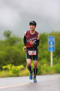 BIB: 6023
                            <button type="button" onclick="openModal(5612727)" class="btn btn-primary btn-sm float-right btn-popup" data-toggle="modal" data-target=".modal-high-quality">
                        <i class="fas fa-shopping-cart"></i> Add to Cart
                    </button>
                                            <button type="button" onclick="isThisMe(5612727, true)" class="btn btn-success btn-sm float-right btn-popup btn-isme hidden" data-toggle="tooltip" data-placement="bottom" title="นี่คือรูปของคุณใช่ไหม คลิกที่นี่เพื่อเอาเข้าอัลบั้ม">
                        <i class="fas fa-plus"></i> Add to album
                    </button>
                    <button type="button" onclick="isThisMe(5612727, false)" class="btn btn-warning btn-sm float-right btn-popup btn-isnotme hidden">
                        <i class="fas fa-ban"></i> Remove from album
                    </button>